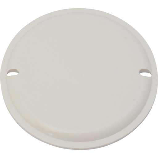 [1010000634] TAPA CIEGA REDONDA CONDUIT TUBRICA