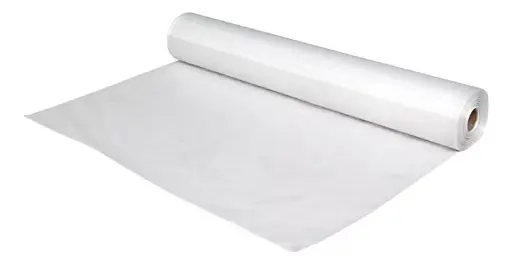 [A-031900] MICRO FLEX MALLA 110CM X 1 METRO