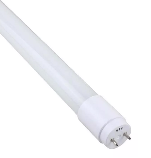 [LD-1330(35W] TUBO LED T8 120CM 35W LUZ BLANCA 