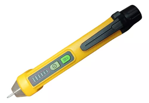 [CV-ET-8908] PROBADOR DE VOLTAJE COVO 9-163