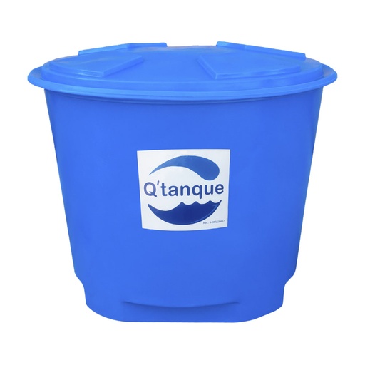 [TCL-0900] TANQUE CONICO 900LT 