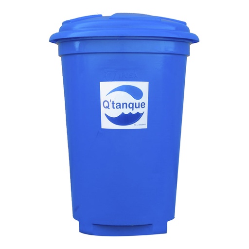 [TCL-1200] TANQUE CONICO 1200L 