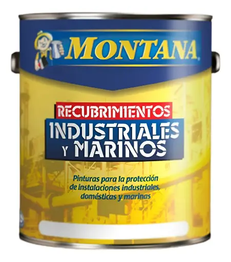 [FA0-88000001] MONTALUM M GALON MONTANA