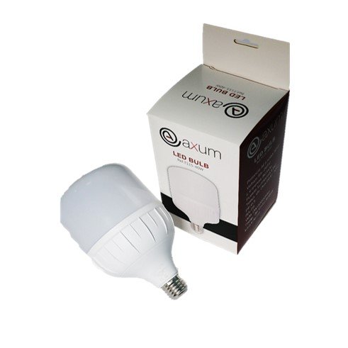 [AX040115] Bombillo LED 30W Tipo Domo Ax