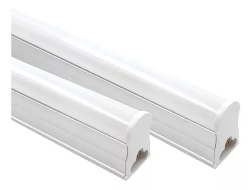 [LED99] Lampara LED T5 5W 30cm 6500K Lumistar
