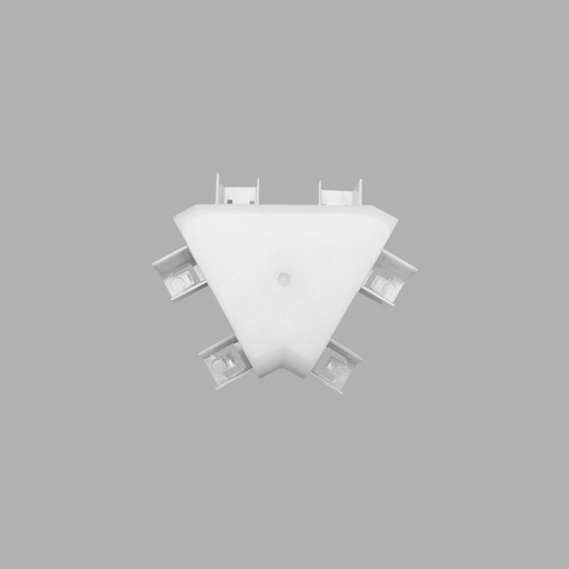 [ACCY] Accesorio T5 Prime Y