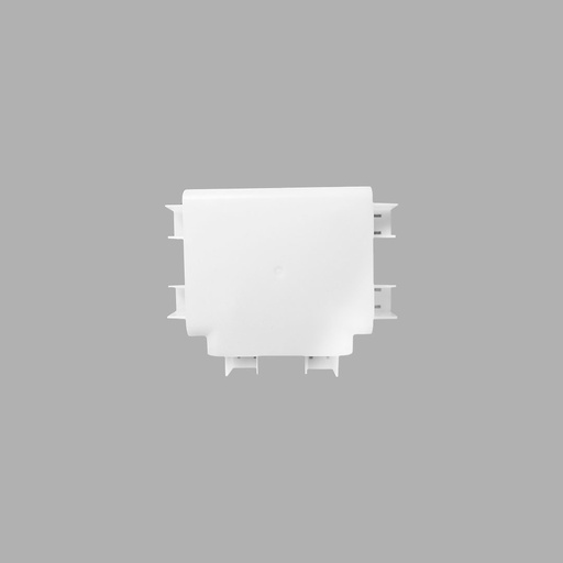[T5PAT] Accesorio T para T5 Prime