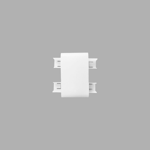 [ACCLINEAL] Accesorio T5 Prime Lineal