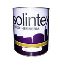 [0721-02] Acabados Industriales Fondo Herreria BLANCO 1/4