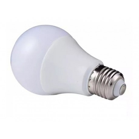 [AI-1006] BOMBILLO 18W BULB E27 18W 90LM/W AI