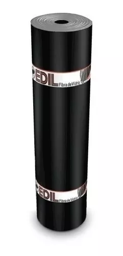 [10112703] MANTO STANDARD 2.7MM EDIL