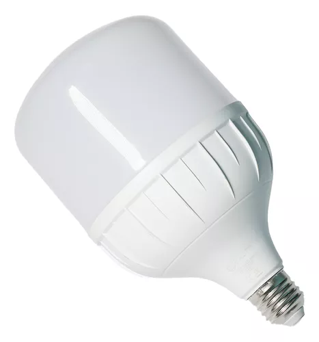 [AX040116] BOMBILLO LED DOMO 40W AX