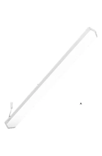 [T5P36W] LAMPARA LED PRIME 36W 120 CM IK