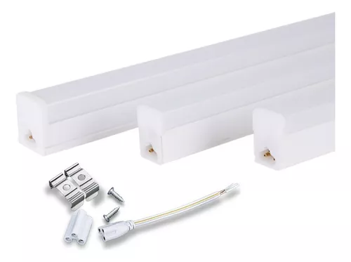 [T5P18W] LAMPARA LED T5 PRIME 18W IK 60CM