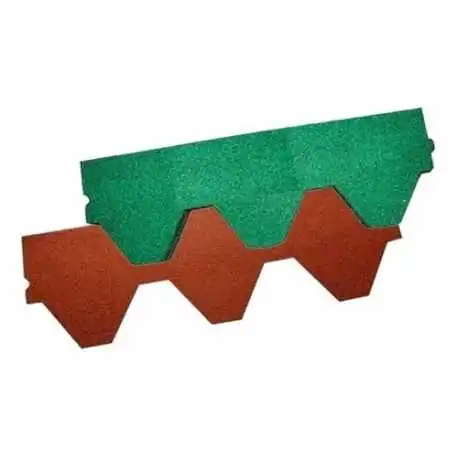 [40500323] TEJA ASFALTICA EDIL 3M2