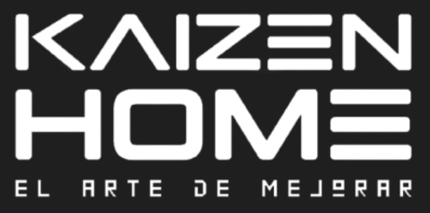 KAIZEN HOME